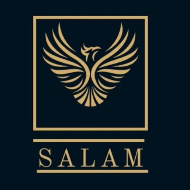 SALAM